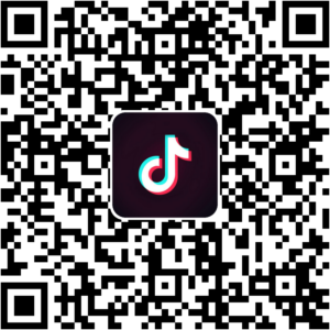抖音小程序
