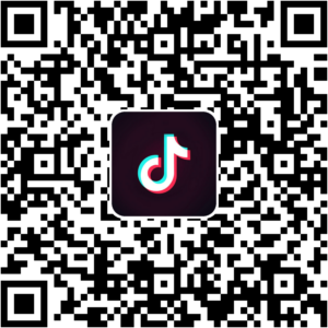 抖音小程序